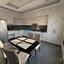 2 bedroom apartment for rent katholiki limassol 7660415 thumbnail 14611302