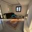 2 bedroom apartment for rent katholiki limassol 7660415 thumbnail 14611309