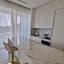 2 bedroom apartment for rent neapolis limassol 7604415 thumbnail 13126954