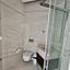 2 bedroom apartment for rent neapolis limassol 7604415 thumbnail 13126955