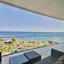 2 bedroom apartment for rent neapolis limassol 7604415 thumbnail 13126956