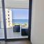 2 bedroom apartment for rent neapolis limassol 7604415 thumbnail 13126957