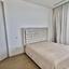 2 bedroom apartment for rent neapolis limassol 7604415 thumbnail 13126958