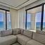 2 bedroom apartment for rent neapolis limassol 7604415 thumbnail 13126959