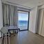 2 bedroom apartment for rent neapolis limassol 7604415 thumbnail 13126960