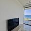 2 bedroom apartment for rent neapolis limassol 7604415 thumbnail 13126961