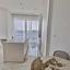 2 bedroom apartment for rent neapolis limassol 7604415 thumbnail 13126962