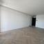 2 bedroom apartment for rent omonoia limassol 8681415 thumbnail 16099642
