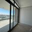 2 bedroom apartment for rent omonoia limassol 8681415 thumbnail 16099643