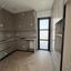 2 bedroom apartment for rent omonoia limassol 8681415 thumbnail 16099644
