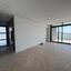 2 bedroom apartment for rent omonoia limassol 8681415 thumbnail 16099645