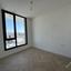 2 bedroom apartment for rent omonoia limassol 8681415 thumbnail 16099646