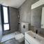 2 bedroom apartment for rent omonoia limassol 8681415 thumbnail 16099647