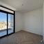 2 bedroom apartment for rent omonoia limassol 8681415 thumbnail 16099649