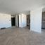 2 bedroom apartment for rent omonoia limassol 8681415 thumbnail 16099650
