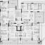 2 bedroom apartment for rent omonoia limassol 8681415 thumbnail 16099651