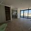 2 bedroom apartment for rent omonoia limassol 8681415 thumbnail 16099653