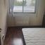 2 bedroom apartment for rent tsirion limassol 8333415 thumbnail 14654453