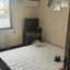2 bedroom apartment for rent tsirion limassol 8333415 thumbnail 14654455