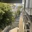 2 bedroom apartment for rent tsirion limassol 8333415 thumbnail 14654458