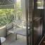 2 bedroom apartment for rent tsirion limassol 8333415 thumbnail 14654461