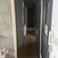 2 bedroom apartment for rent tsirion limassol 8333415 thumbnail 14654465