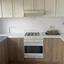 2 bedroom apartment for rent tsirion limassol 8333415 thumbnail 14654468