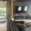 2 bedroom apartment for rent tsirion limassol 8333415 thumbnail 14654476