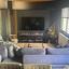 2 bedroom apartment for rent tsirion limassol 8333415 thumbnail 14654479