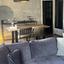 2 bedroom apartment for rent tsirion limassol 8333415 thumbnail 14654483