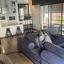 2 bedroom apartment for rent tsirion limassol 8333415 thumbnail 14654485