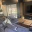2 bedroom apartment for rent tsirion limassol 8333415 thumbnail 14654489