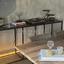 2 bedroom apartment for rent tsirion limassol 8333415 thumbnail 14654493