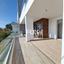 2 bedroom apartment for rent zakaki limassol 8185415 thumbnail 14600850