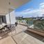 2 bedroom apartment for rent zakaki limassol 8185415 thumbnail 14600851