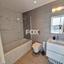 2 bedroom apartment for rent zakaki limassol 8185415 thumbnail 14600852