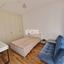 2 bedroom apartment for rent zakaki limassol 8185415 thumbnail 14600853