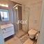 2 bedroom apartment for rent zakaki limassol 8185415 thumbnail 14600854