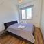 2 bedroom apartment for rent zakaki limassol 8185415 thumbnail 14600855