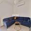 2 bedroom apartment for rent zakaki limassol 8185415 thumbnail 14600856