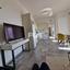 2 bedroom apartment for rent zakaki limassol 8185415 thumbnail 14600857