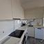 2 bedroom apartment for rent zakaki limassol 8185415 thumbnail 14600858