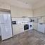 2 bedroom apartment for rent zakaki limassol 8185415 thumbnail 14600859