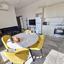 2 bedroom apartment for rent zakaki limassol 8185415 thumbnail 14600860