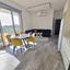 2 bedroom apartment for rent zakaki limassol 8185415 thumbnail 14600861