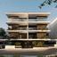 2 bedroom apartment for sale agios athanasios limassol 8741415 thumbnail 16392023