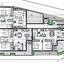 2 bedroom apartment for sale aglantzia nicosia 7827415 thumbnail 10719309