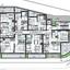 2 bedroom apartment for sale aglantzia nicosia 7827415 thumbnail 10719312