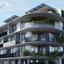 2 bedroom apartment for sale aglantzia nicosia 7827415 thumbnail 10719317