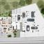 2 bedroom apartment for sale dali nicosia 1795415 thumbnail 9442393